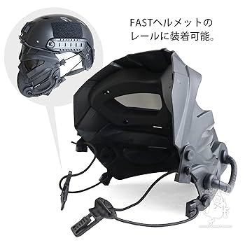 Amazon.co.jp: SHENKEL シェンケル 曇り止めクロス付き 2WAY